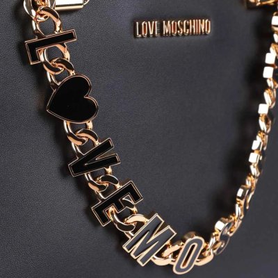 THE DANGLING HANDBAG